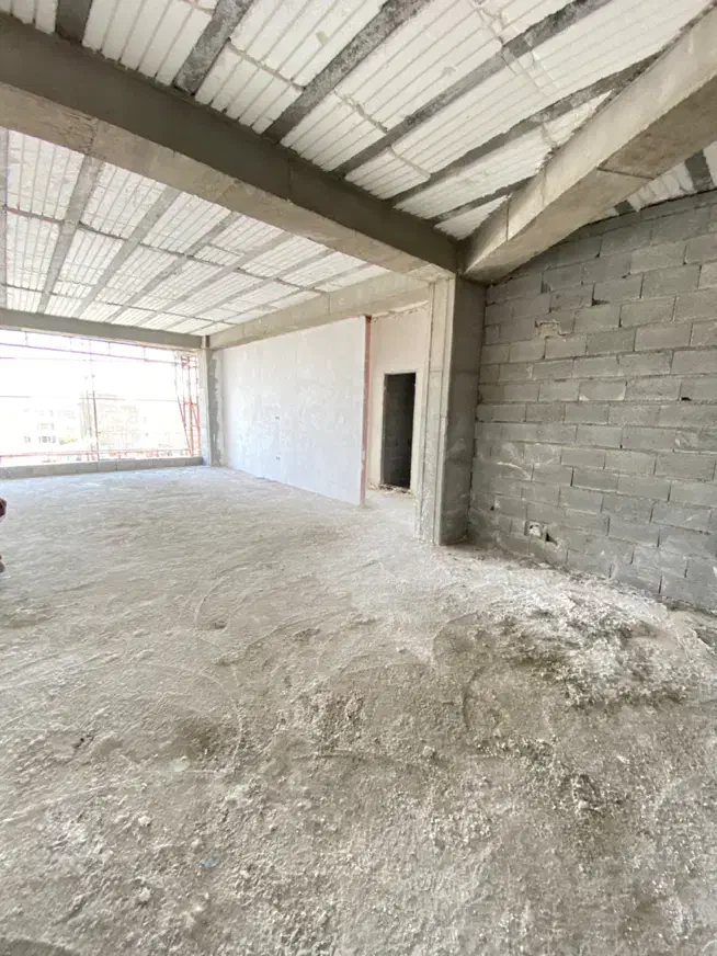 پیش فروش مدرن ترین سازه ی کوی زنبق|پیشفروش املاک|کرج, کوی زنبق|دیوار