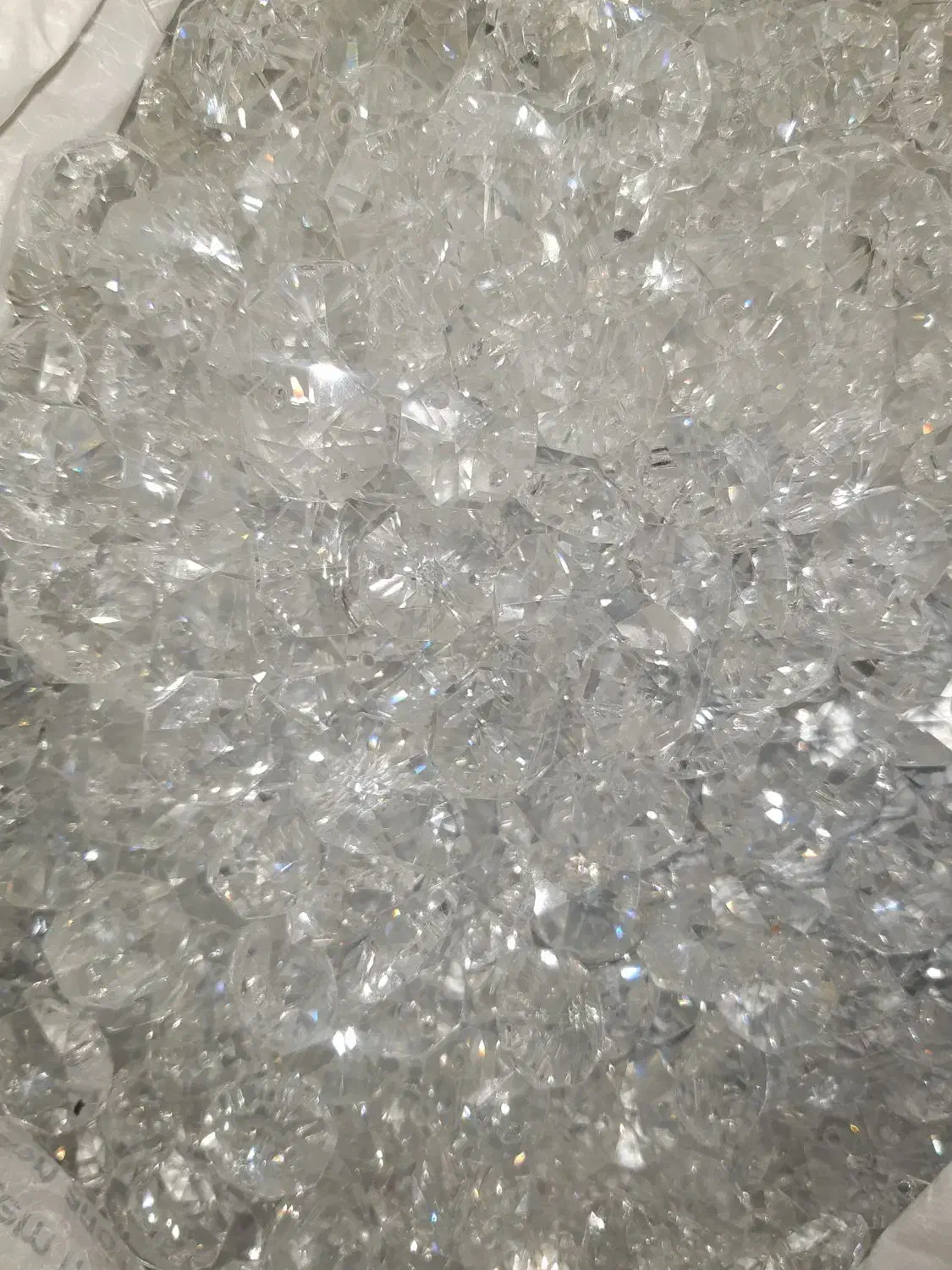 کریستال|صنایع دستی و سایر لوازم تزئینی|تهران, افسریه شمالی|دیوار