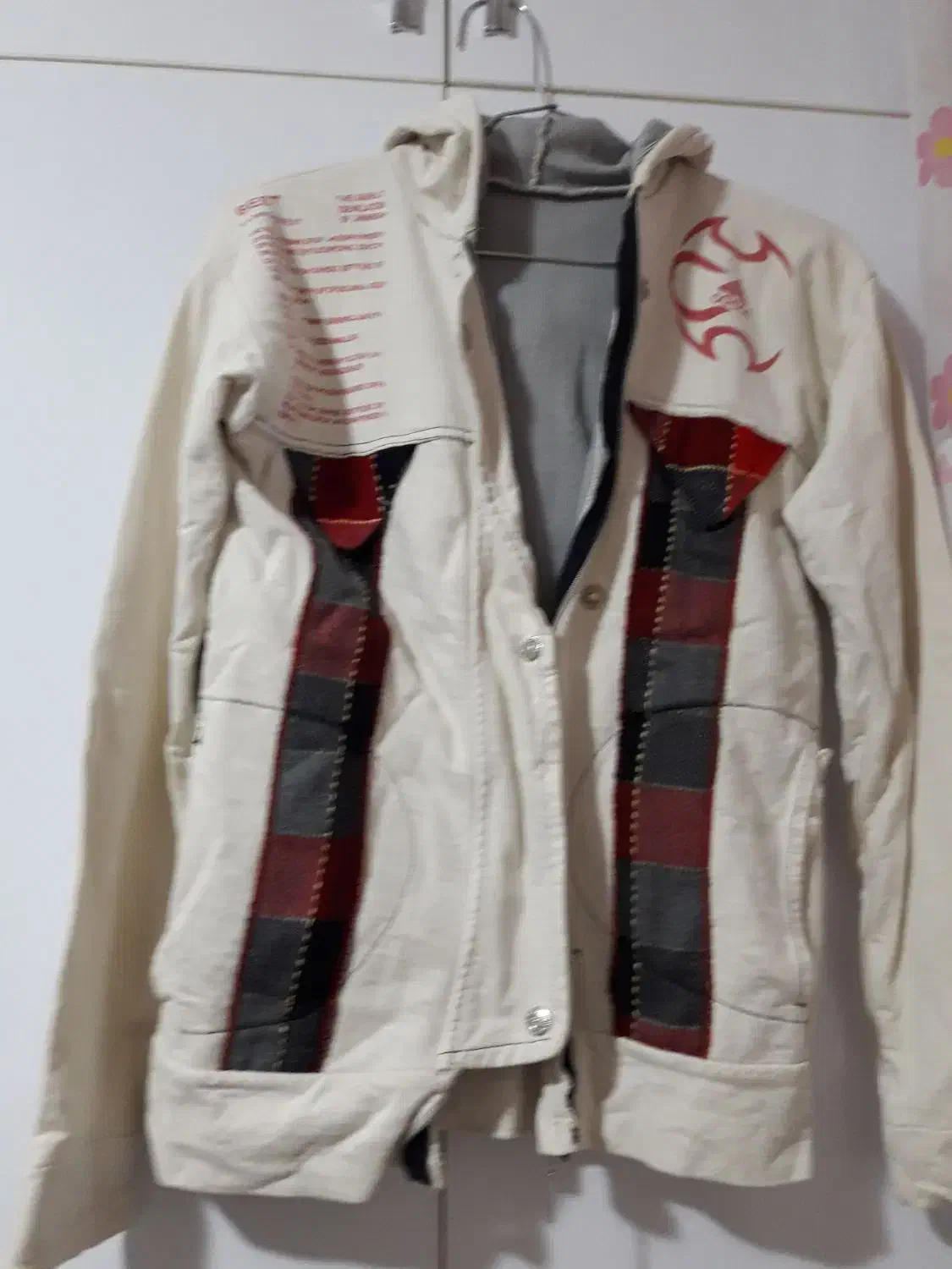 پالتو ، بافت ، سویشرت|لباس|کاشمر, |دیوار