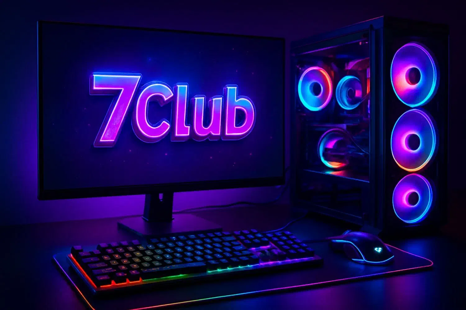 خدمات نرم افزاری کامپیوتر و لپ تاپ نصب ویندوز|خدمات رایانه‌ای و موبایل|تهران, نیروی هوایی (پیروزی)|دیوار