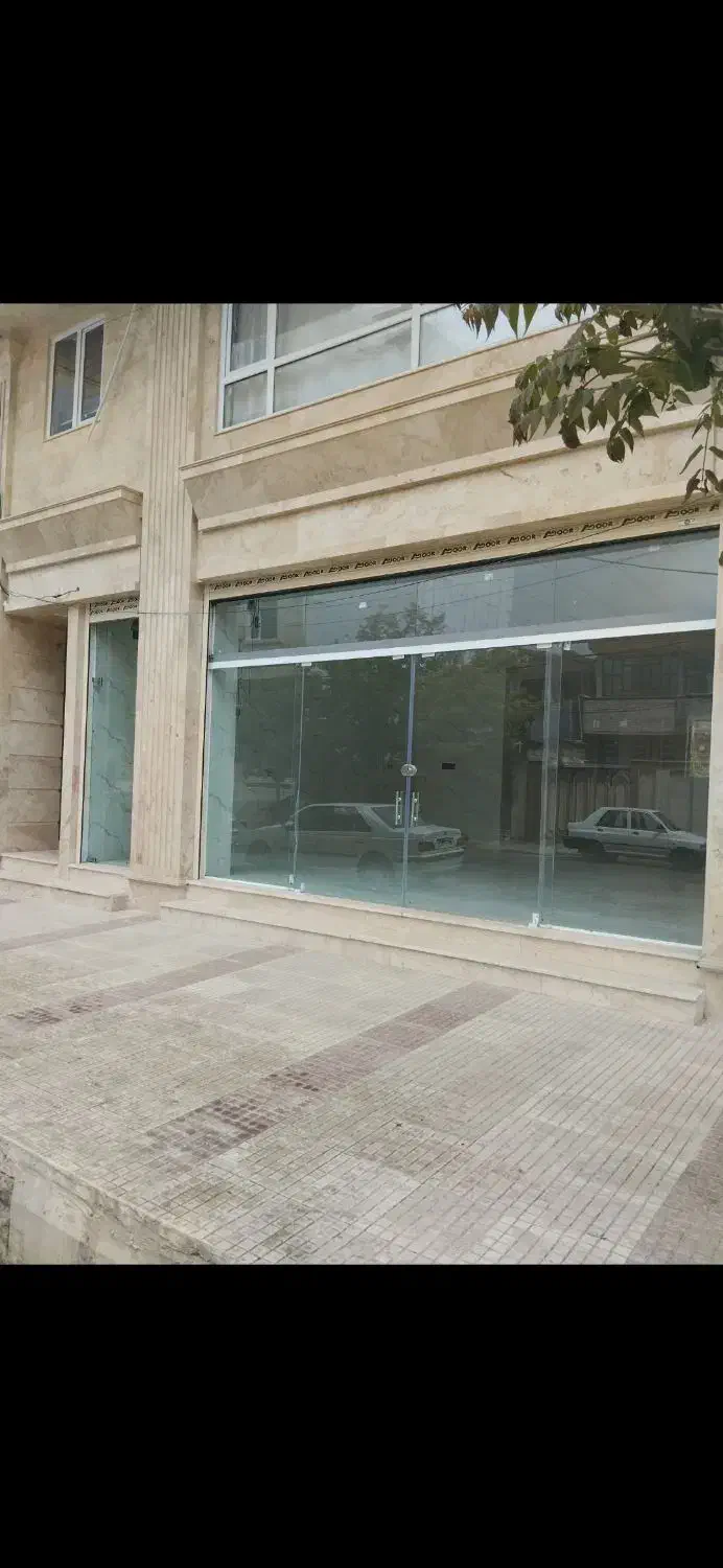 سالن.  تجاری فروش فوری|فروش مغازه و غرفه|ایلام, |دیوار