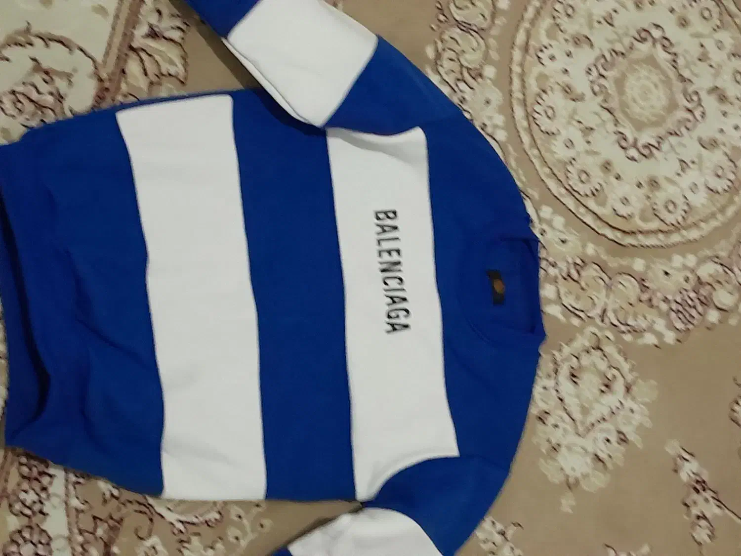 دورس پسرانه|لباس|اردبیل, |دیوار