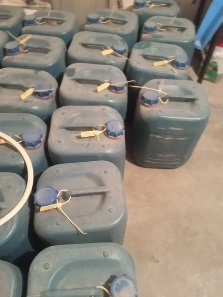 نانو سیلیکونی|مصالح و تجهیزات ساختمان|کرمانشاه, |دیوار