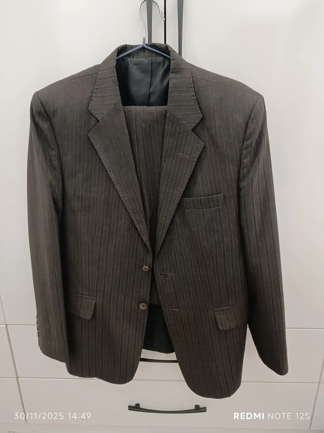 کت شلوار|لباس|ابهر, |دیوار