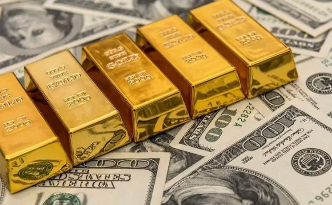 طلا، آبشده ، سکه ، آبی  ، قیمت تابلو|جواهرات|تهران, پونک|دیوار