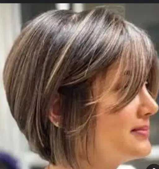 کوتاهی مو|خدمات آرایشگری و زیبایی|اردبیل, |دیوار