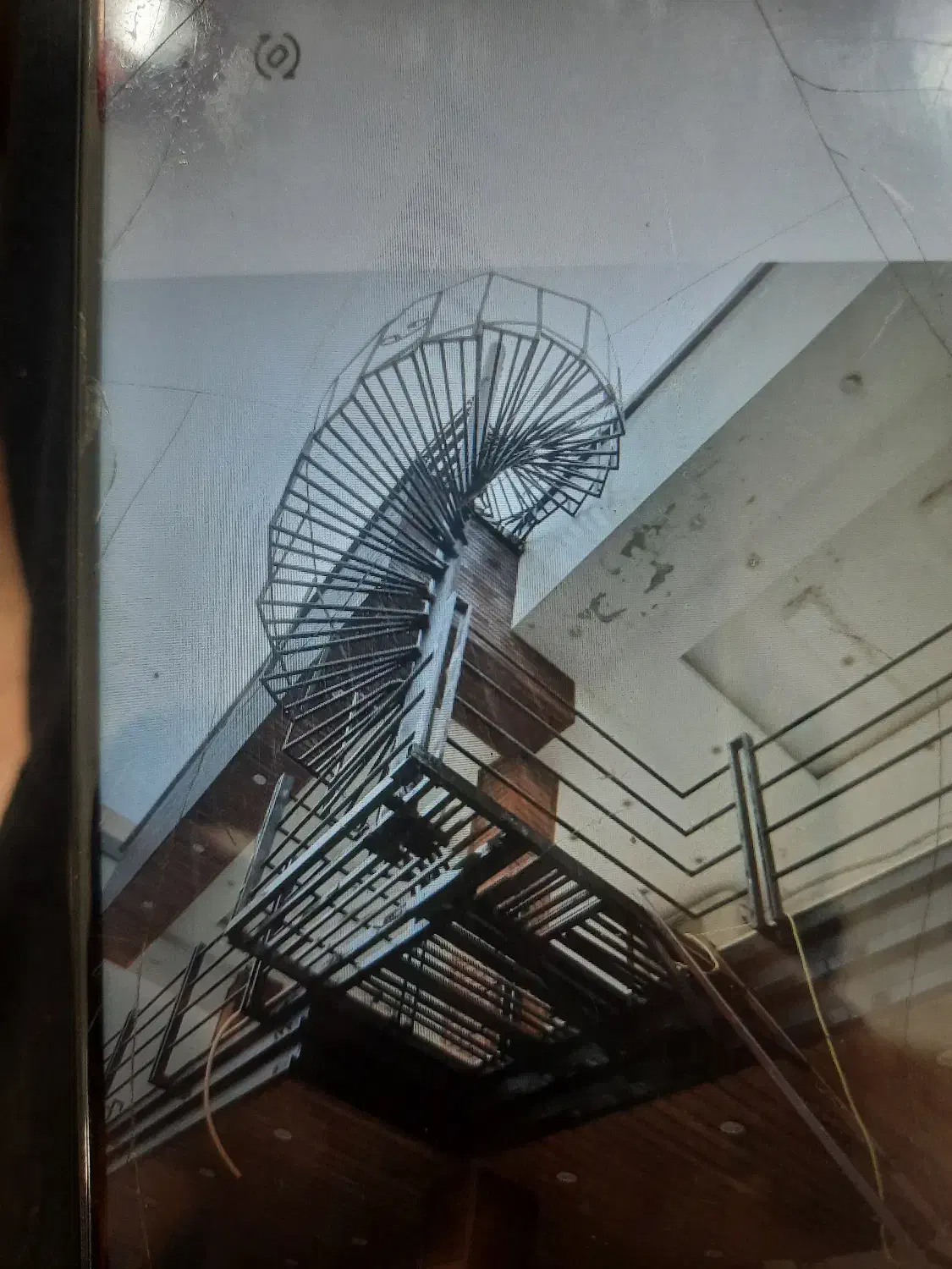 جوشکاری و ایزوگام|خدمات پیشه و مهارت|نوشهر, |دیوار