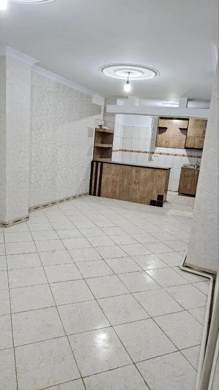 فروش واحد ۶۵ متری در محله مرتضی گرد|فروش آپارتمان|چهاردانگه (تهران), |دیوار