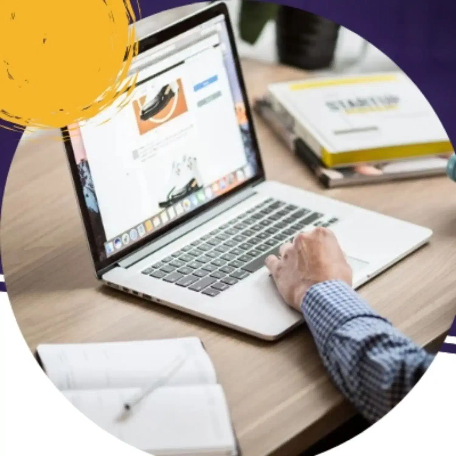 طراحی پوستر، لگو،کاتالوگ و پست شبکه های اجتماعی|خدمات رایانهای و موبایل|همدان, |دیوار