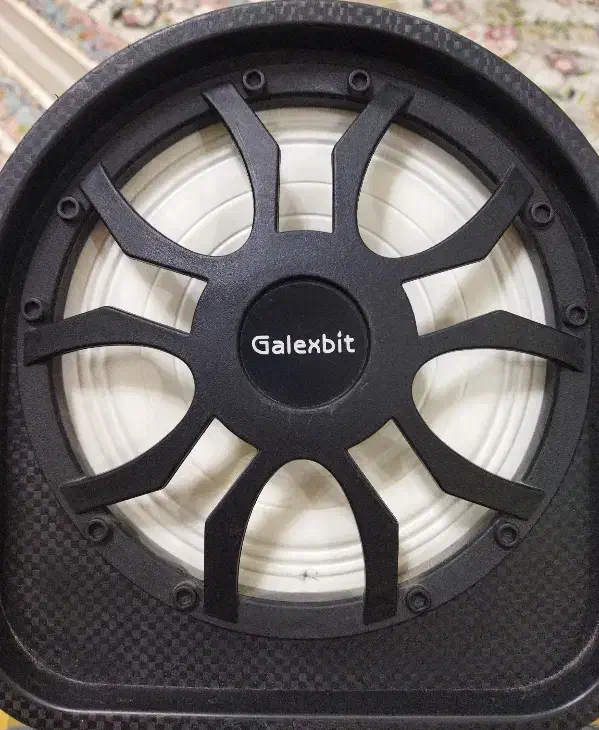 اسپیکر|پخش‌کننده همراه|ایلام, |دیوار