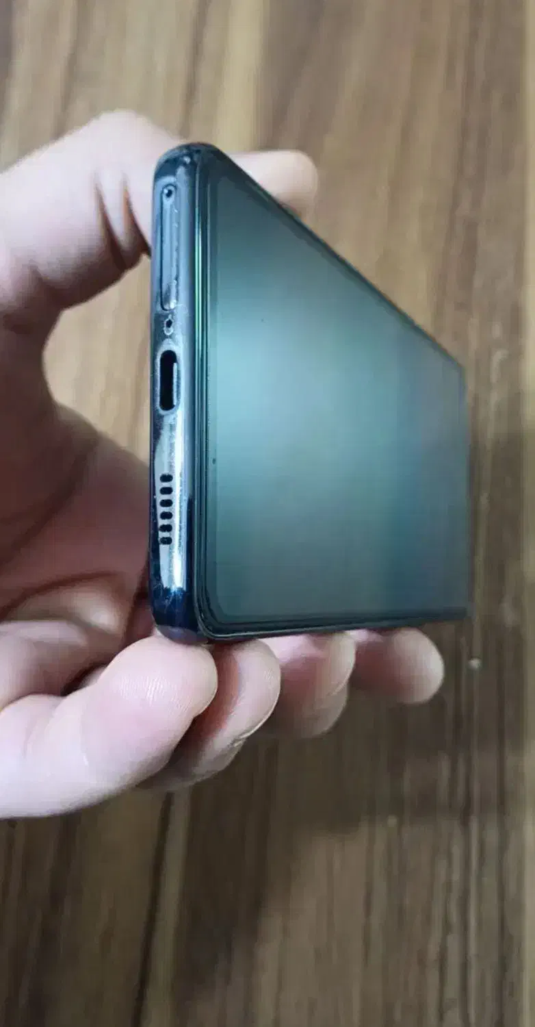 a53تمیز|موبایل|دهدشت, |دیوار