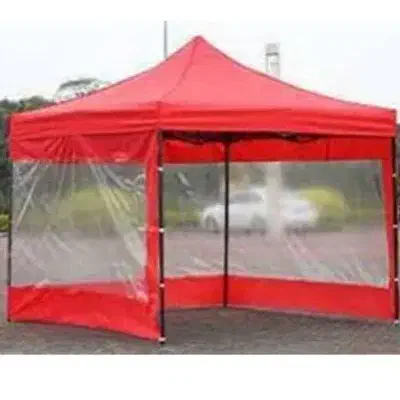 الاچیق ۳در۶ سایبان 6 پایه|کوهنوردی و کمپینگ|تهران, تهرانسر شرقی|دیوار