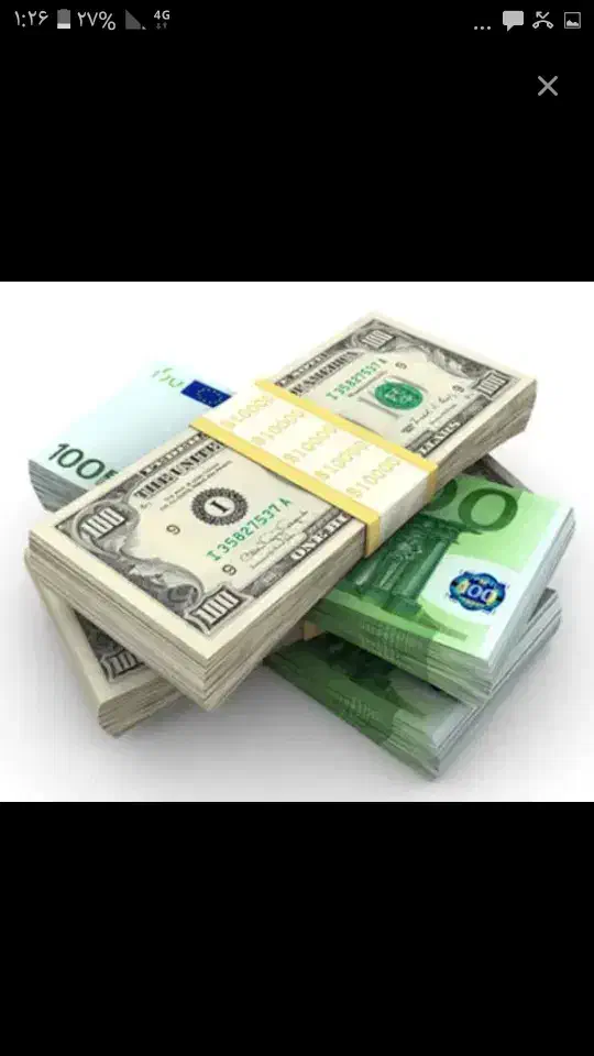 جذب سرمایه آزاد|خدمات مالی، حسابداری، بیمه|تبریز, |دیوار