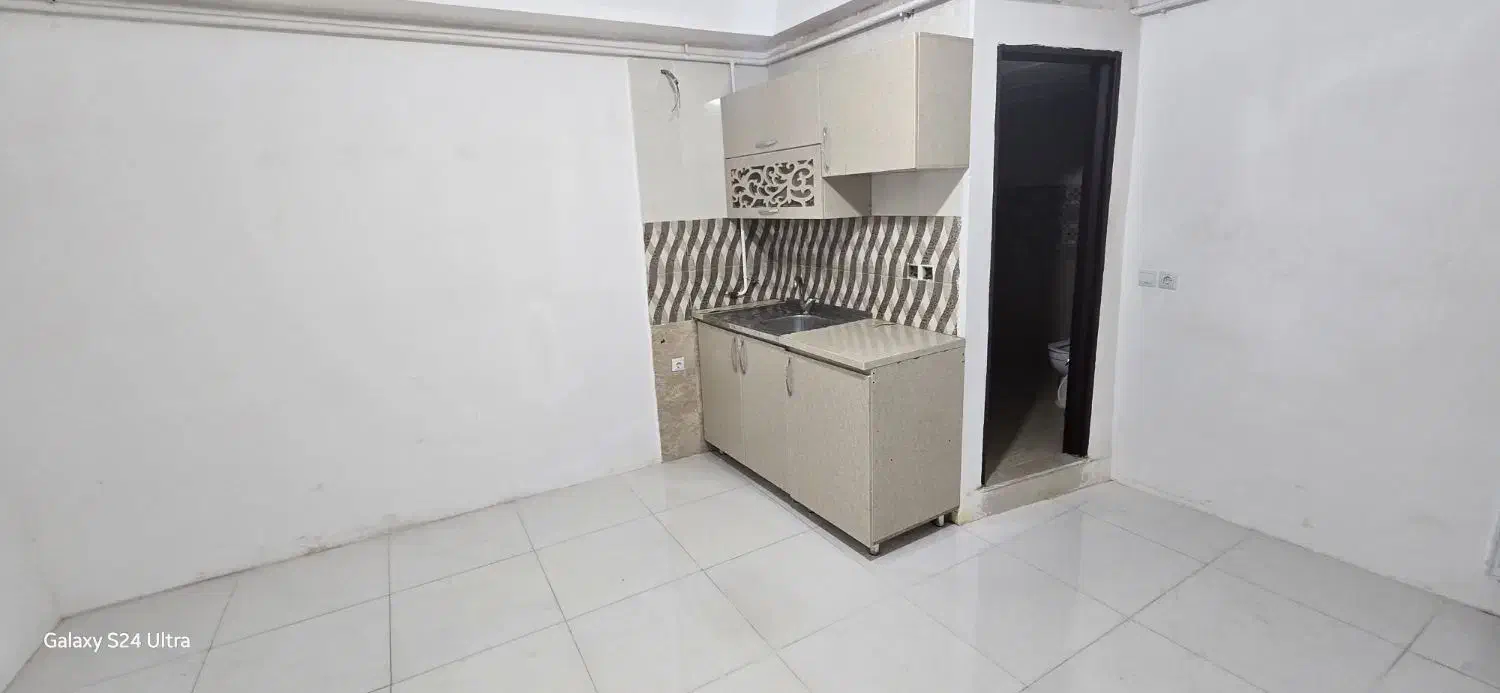 اجاره واحد ۶۰ متری ساختمان پیروز|اجارهٔ دفتر کار، اتاق اداری، مطب|لاهیجان, قیام|دیوار