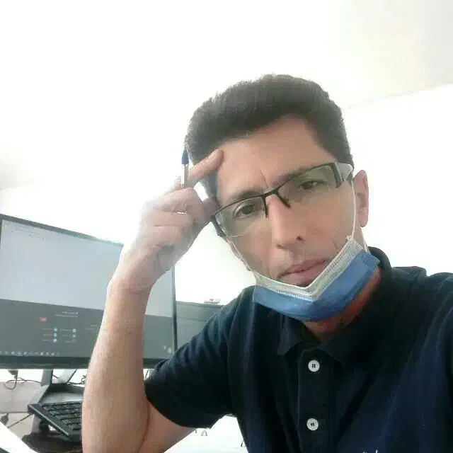 انجام صفر تا صد امور مالی،مالیاتی و تامین اجتماعی|خدمات مالی، حسابداری، بیمه|بم, |دیوار