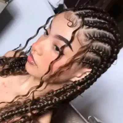 بافت مو رایگان|خدمات آرایشگری و زیبایی|اردبیل, |دیوار