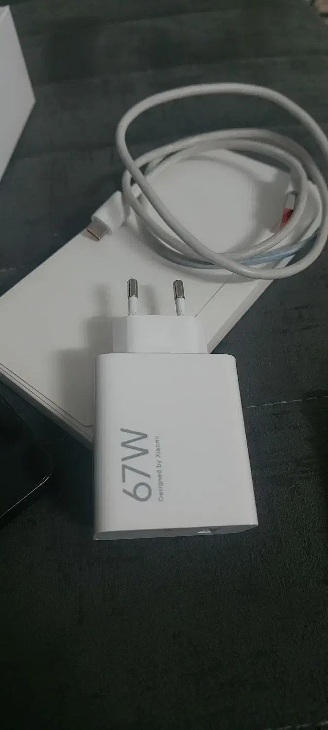 redme not13pro|موبایل|صدرا-فارس, فاز ۲|دیوار