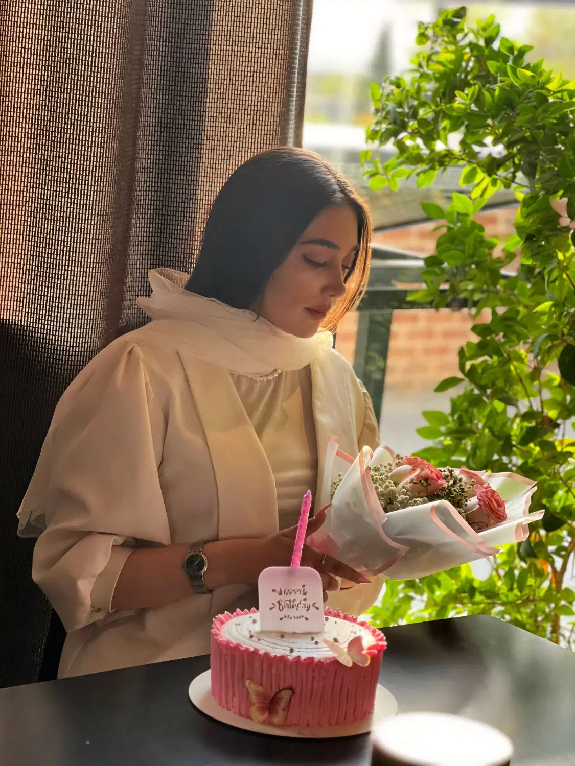تولید کننده محتوا،بلاگر،مدل|استخدام هنری و رسانه|تهران, بلورسازی|دیوار