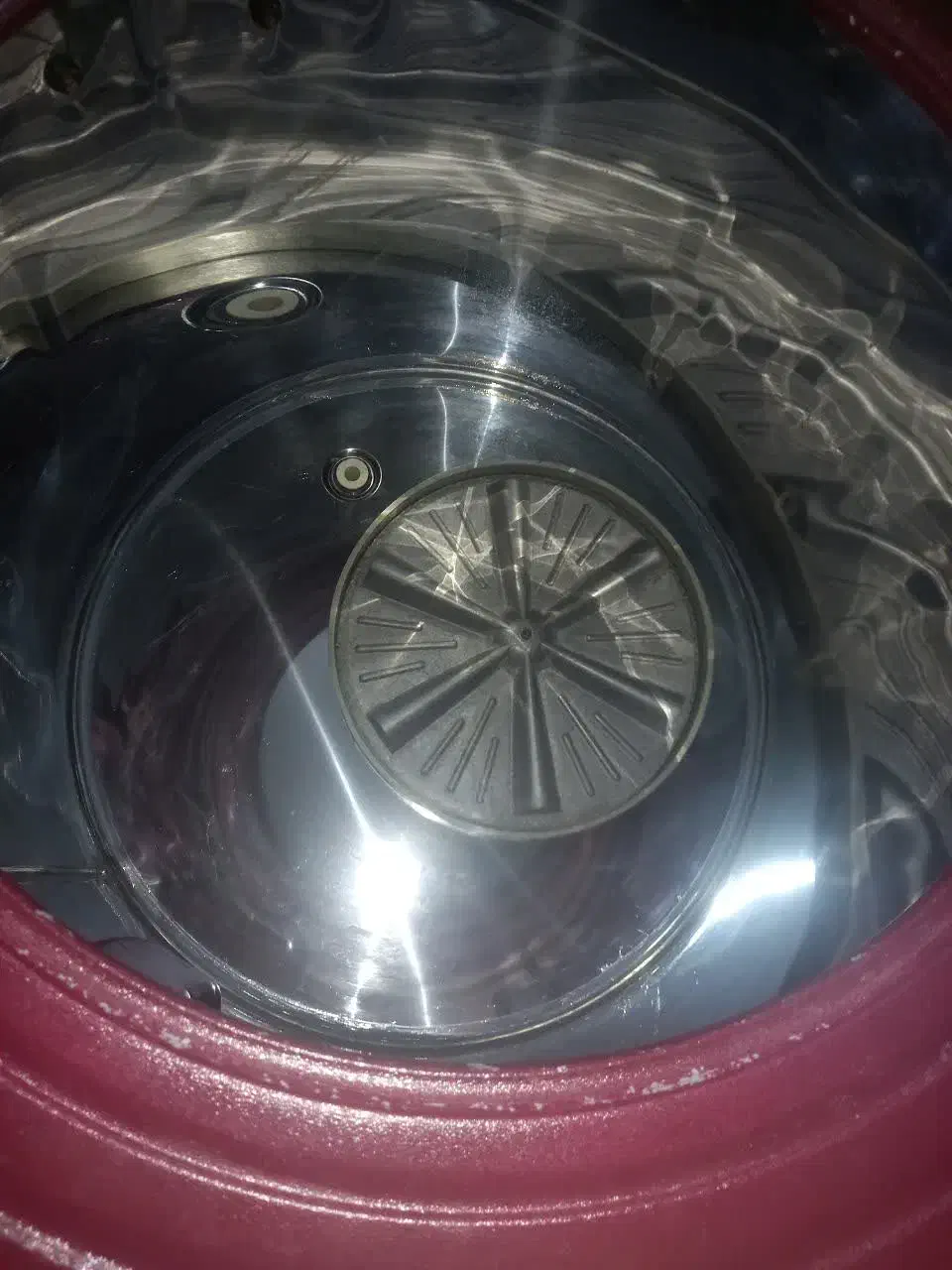 مسیر دغاغله|اتو و لوازم اتو|اهواز, چنیبه پایین|دیوار