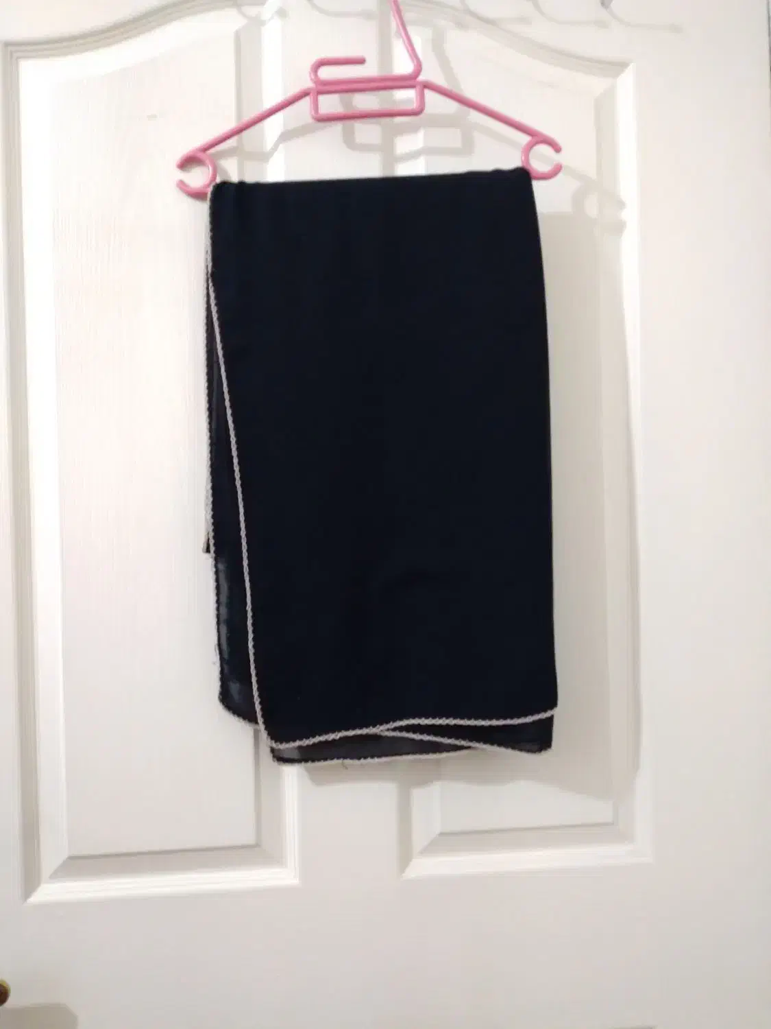 تعدادی شال و روسری|لباس|شاهرود, |دیوار