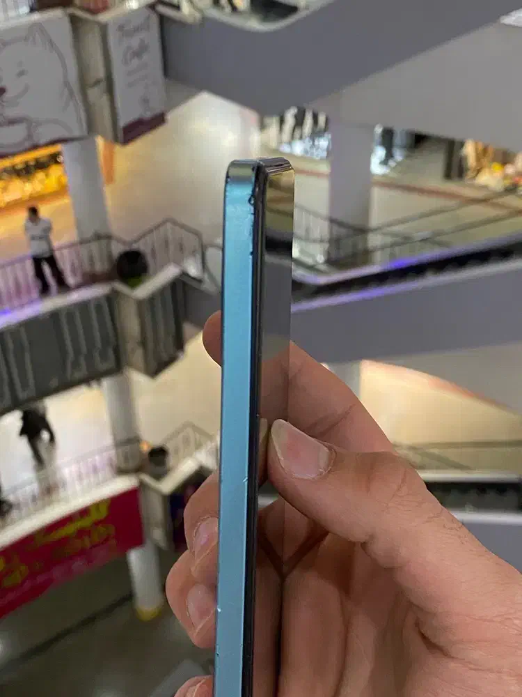 redmi note 14 256g|موبایل|کرمانشاه, |دیوار