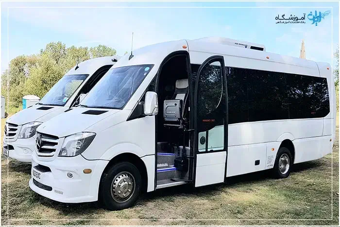 راننده پایه ۲ هستم.|استخدام حمل و نقل|خوی, |دیوار