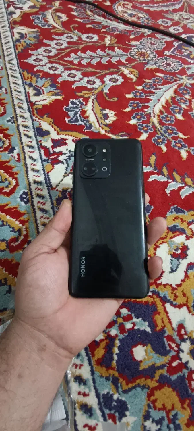 X7a|موبایل|مشهد, مهدی آباد (بلوار توس)|دیوار