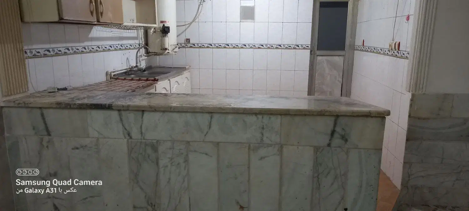 خونه اجاره ای|اجارهٔ خانه و ویلا|مشهد, انصار|دیوار