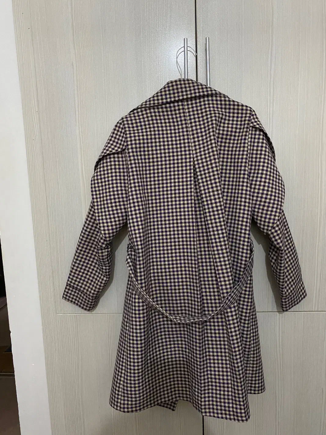 پالتوی زنانه|لباس|گنبد کاووس, |دیوار