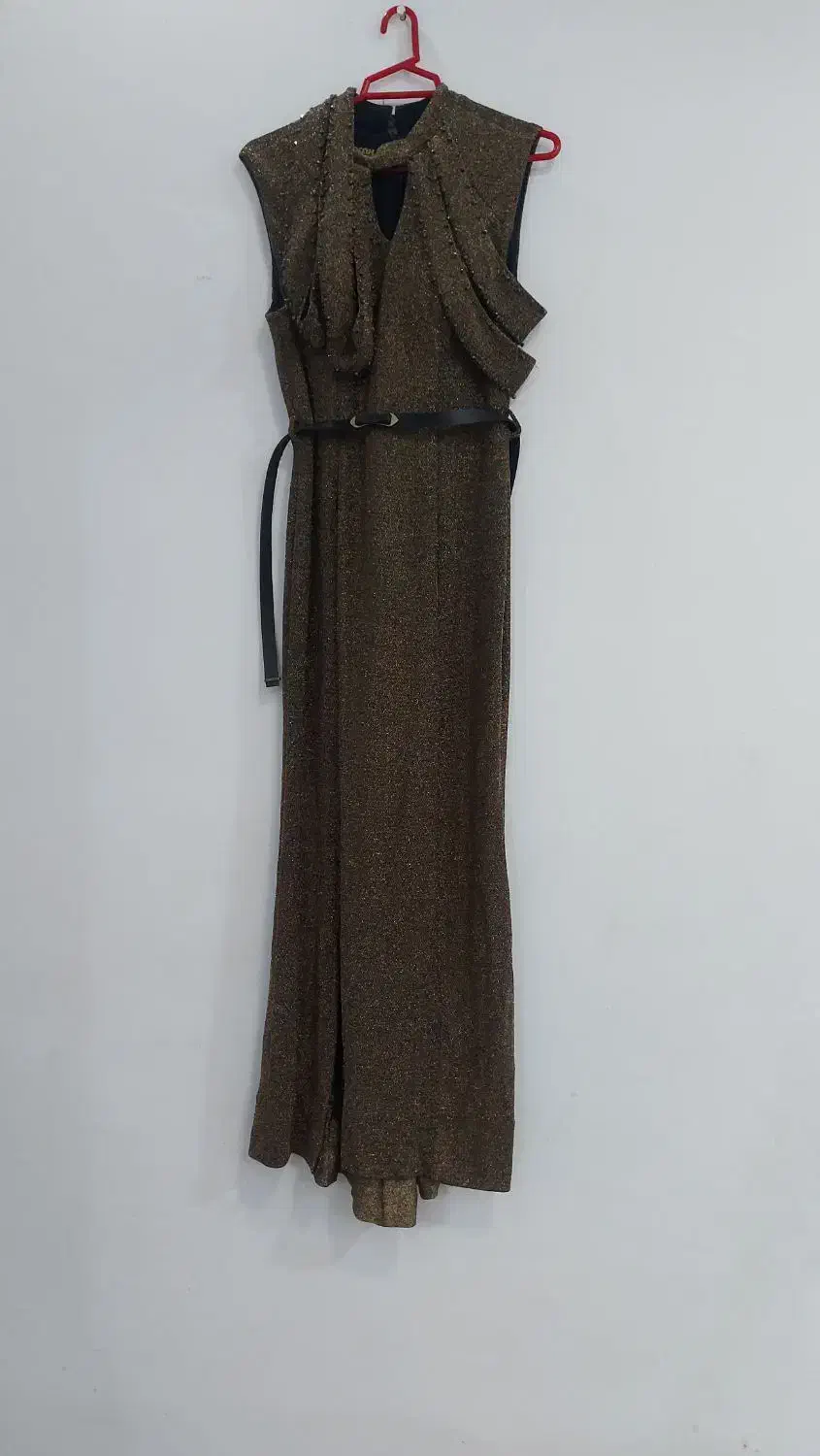 پیراهن مجلسی|لباس|شوش, |دیوار