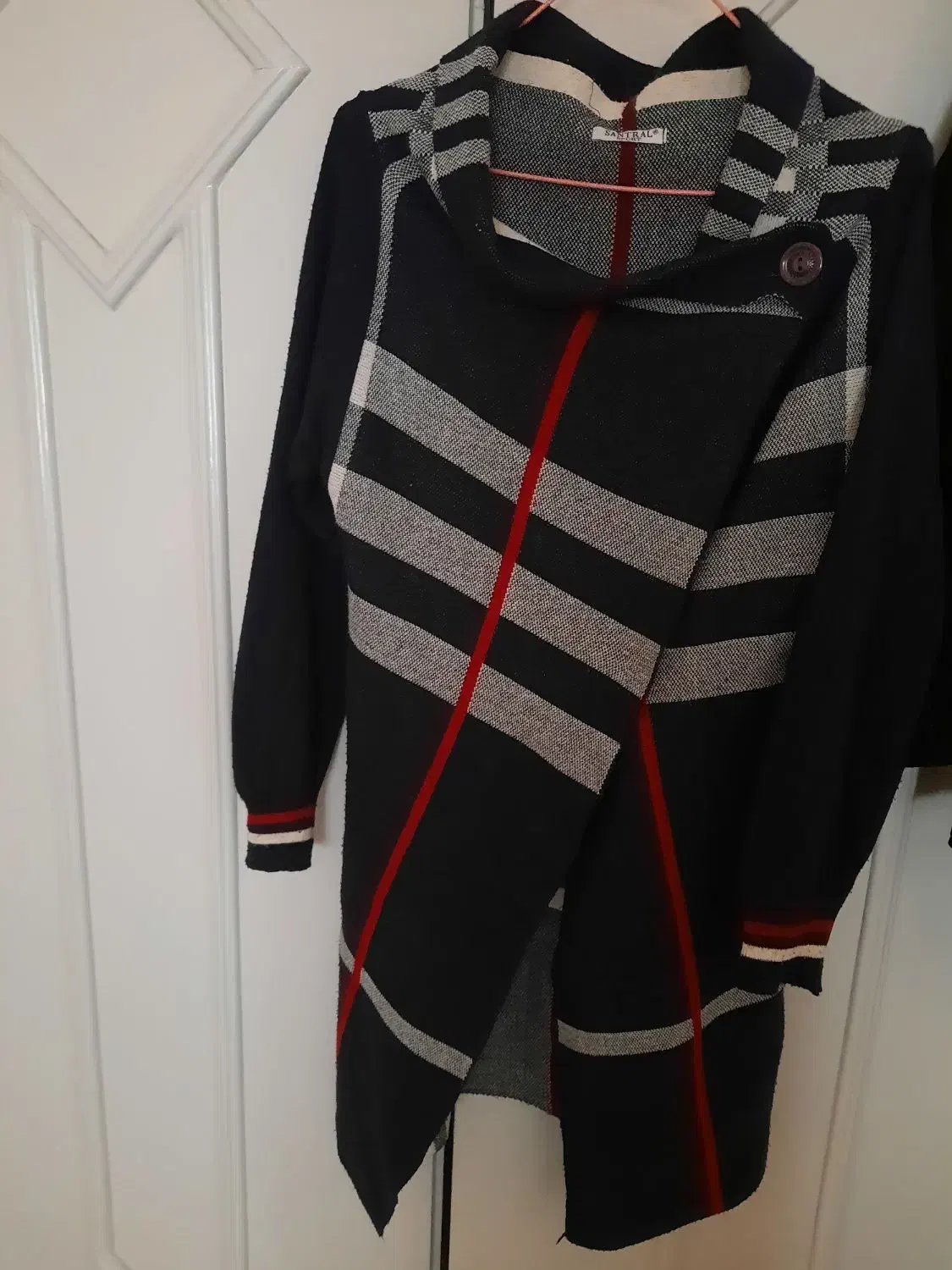 دوعددبافت دخترونه|لباس|گرگان, |دیوار