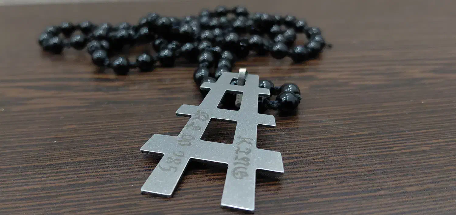 گردنبند|زیورآلات و اکسسوری|کرج, مصباح|دیوار