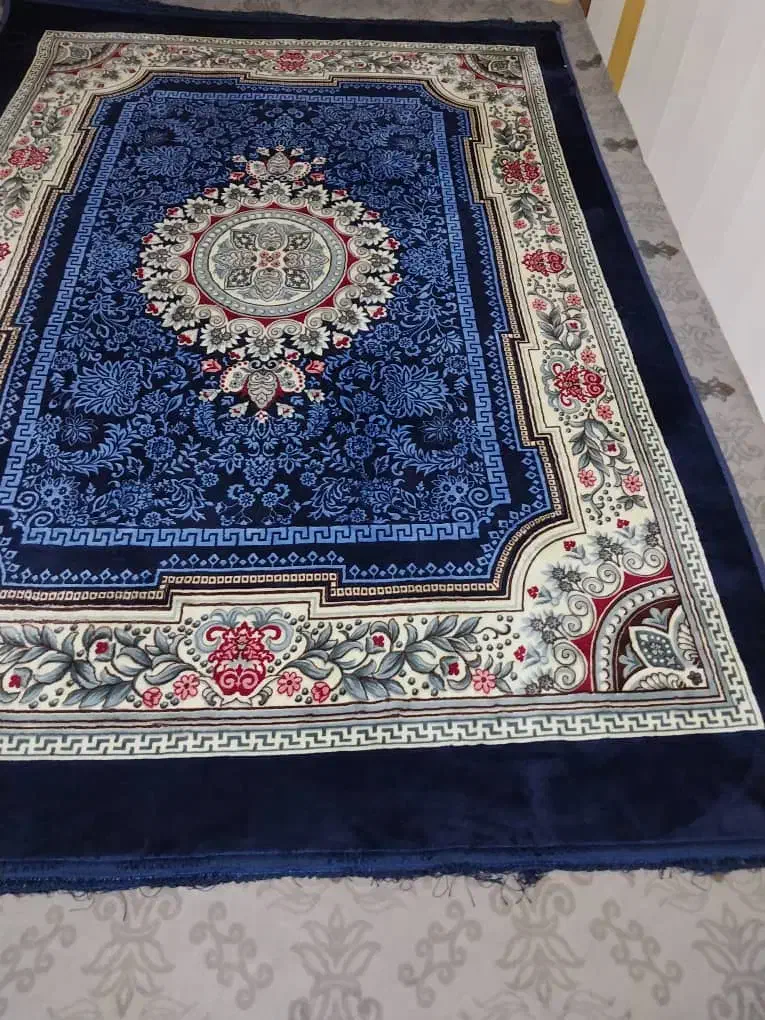 فروش لوازم خانگی|سایر لوازم برقی|بندرلنگه, |دیوار