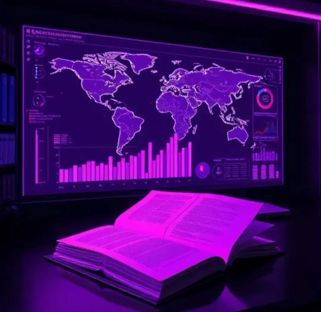 تحلیل داده، مقاله،پایان نامه spss pls ahp mcdm|خدمات آموزشی|اصفهان, دانشگاه اصفهان|دیوار