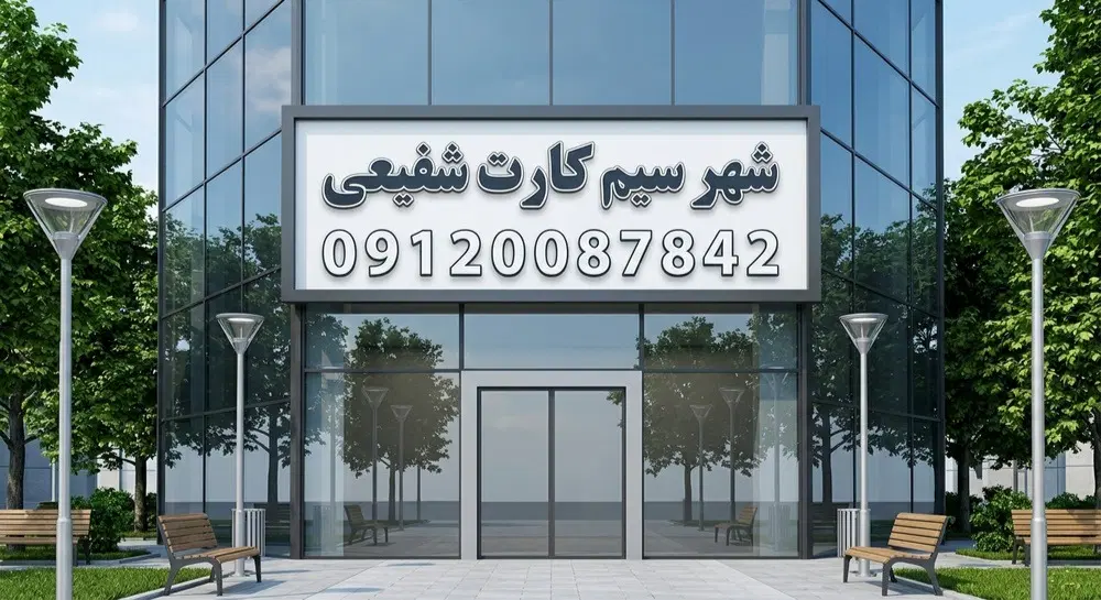 ۰۹۱۱-۹۱۱-۸۲۰۰|سیمکارت|گرگان, |دیوار