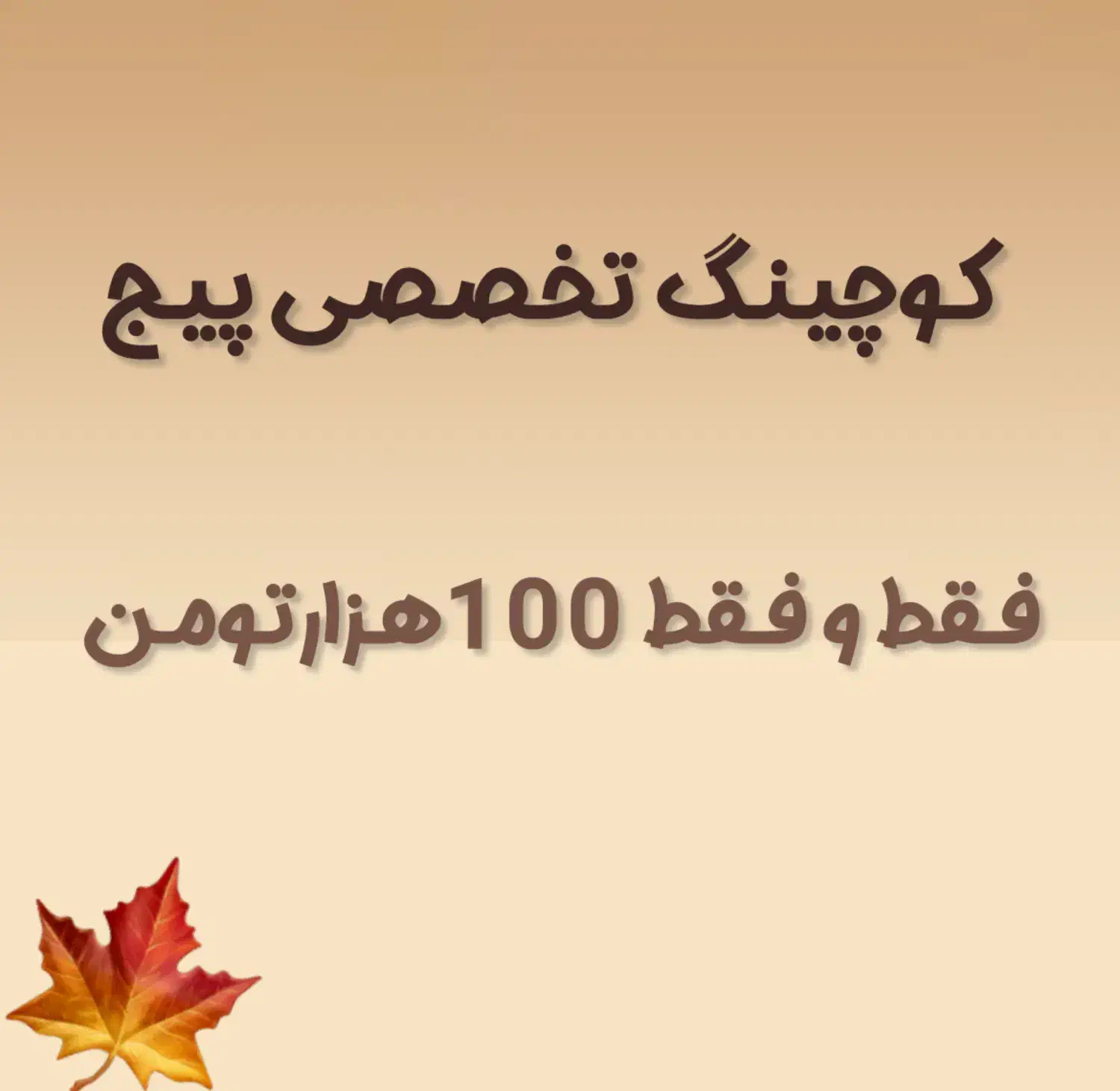 آنالیز پیج|خدمات آموزشی|کرج, گلشهر|دیوار