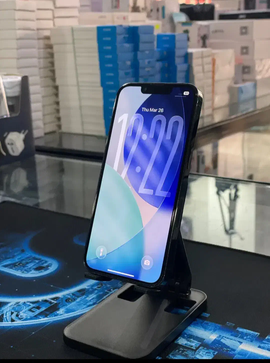 apple13pro|موبایل|بندرعباس, |دیوار