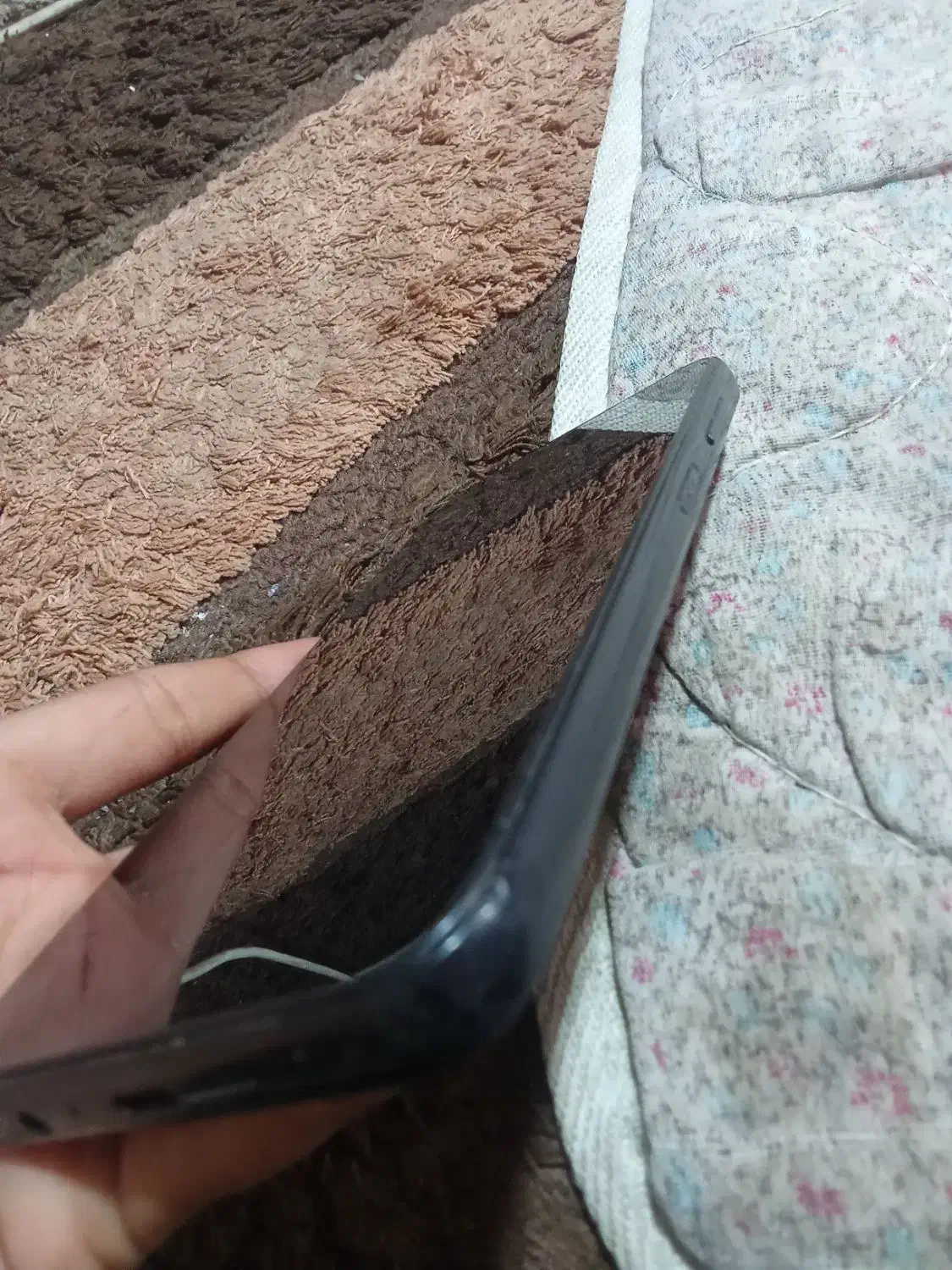 گوشی A14|موبایل|بندرعباس, |دیوار