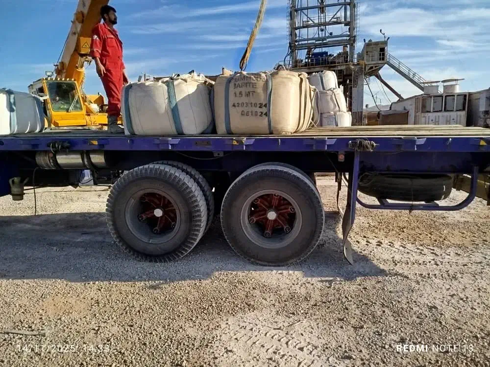 فروش یکدستگاه تریلی بالونی|خودرو سنگین|باوی, |دیوار