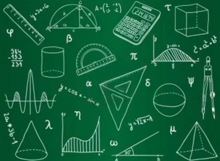 تدریس خصوصی ونیمه خصوصی و عمومی|خدمات آموزشی|زنجان, |دیوار