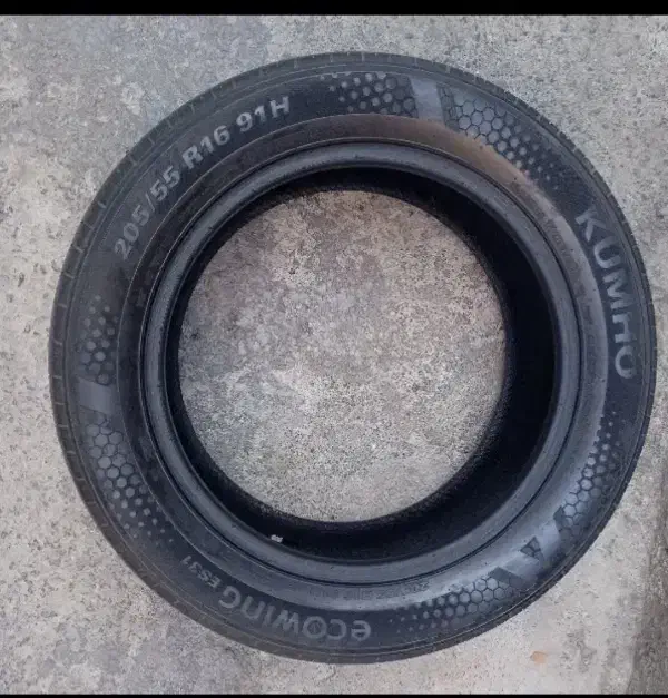 حراج|حراج|خوی, |دیوار