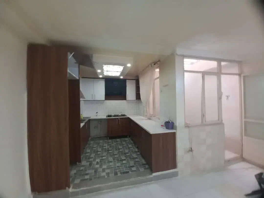 ۶۰مترطبقه اول اندیشه فاز۲|فروش آپارتمان|اندیشه, شهرک کوثر|دیوار