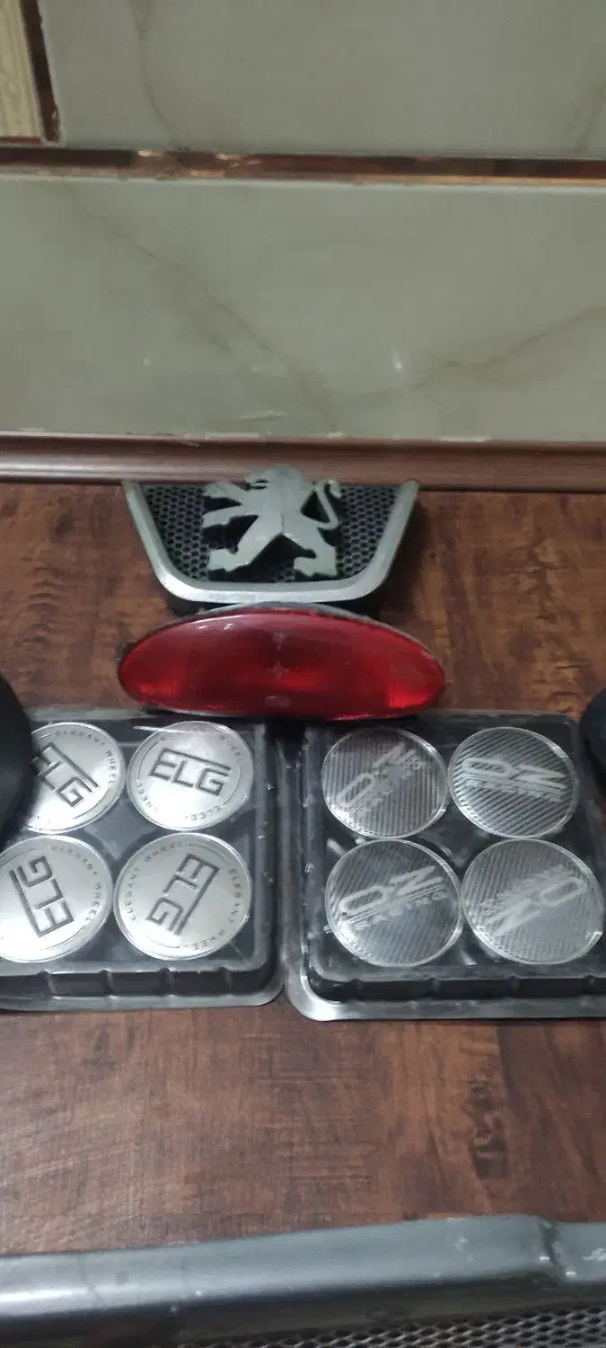 رادیو دیجیتال|پخش‌کننده DVD و ویدیو|زاهدان, |دیوار