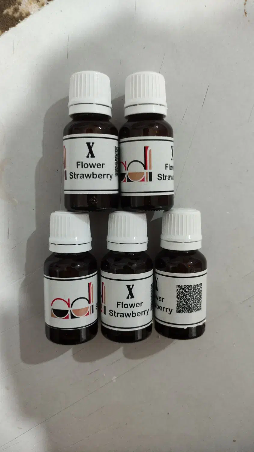 هورمون گلدهی شدید توت فرنگی|خدمات باغبانی و درختکاری|جیرفت, |دیوار