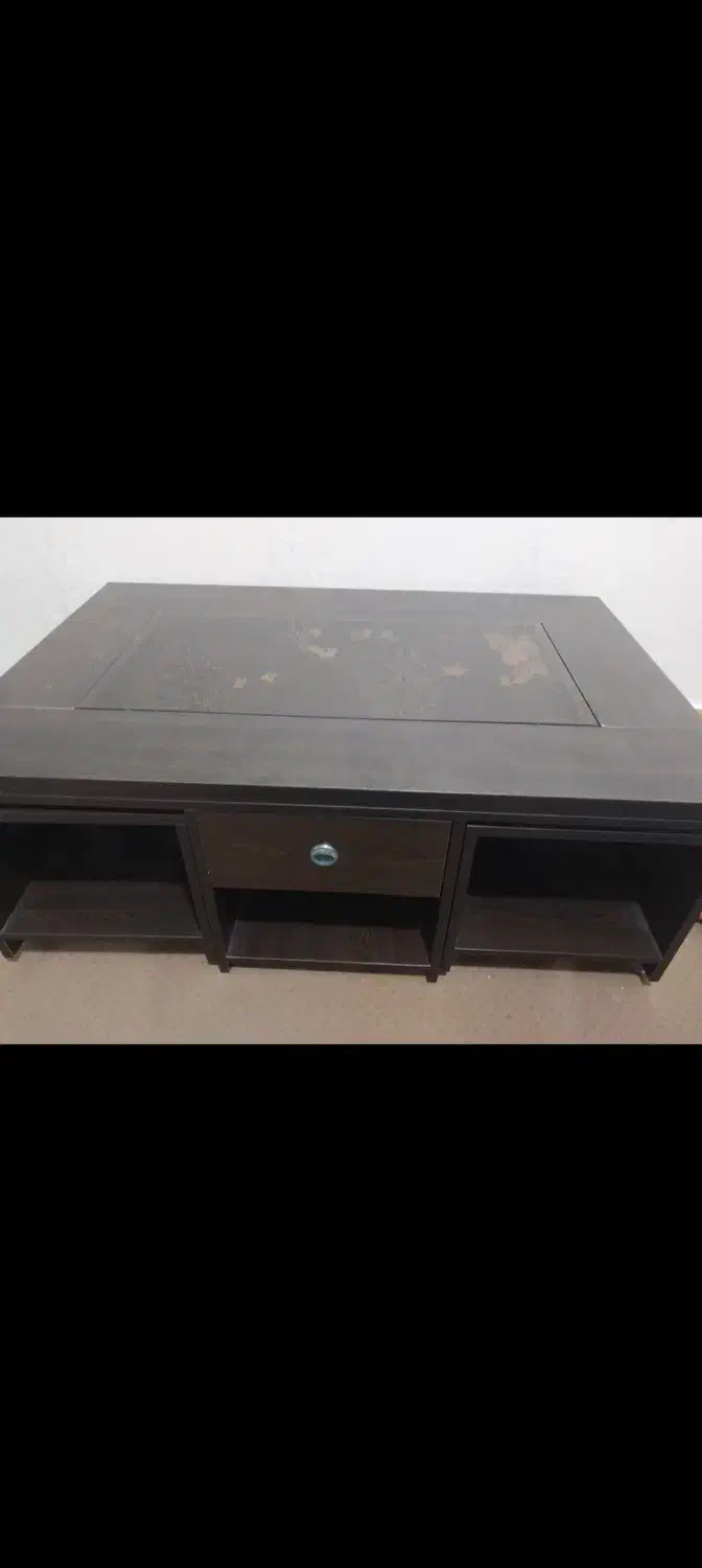 ۱۰۰۰۰۰۰|مبلمان خانگی و میز عسلی|گنبد کاووس, |دیوار