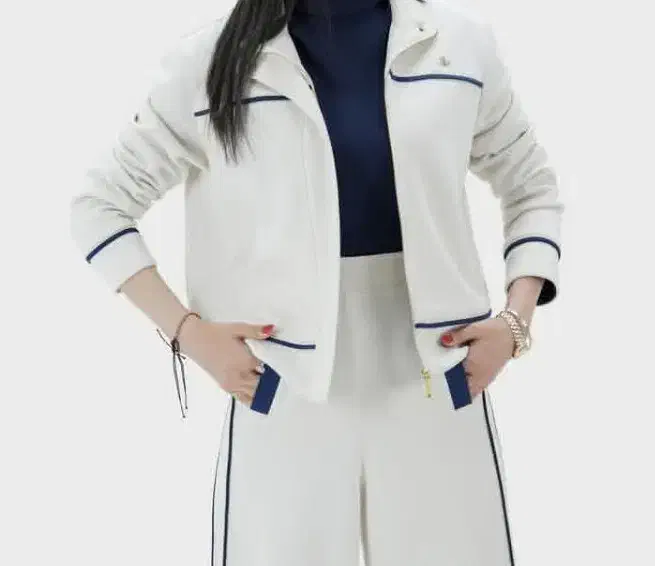 دوخت انواع لباس شیک زنانه و دخترانه|لباس|آبیک, |دیوار