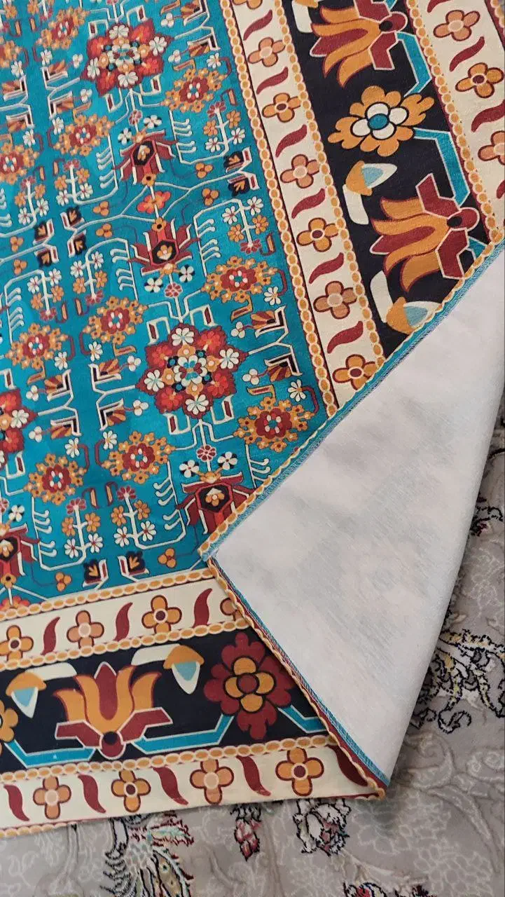 روفرشی|روفرشی|تهران, آذری|دیوار