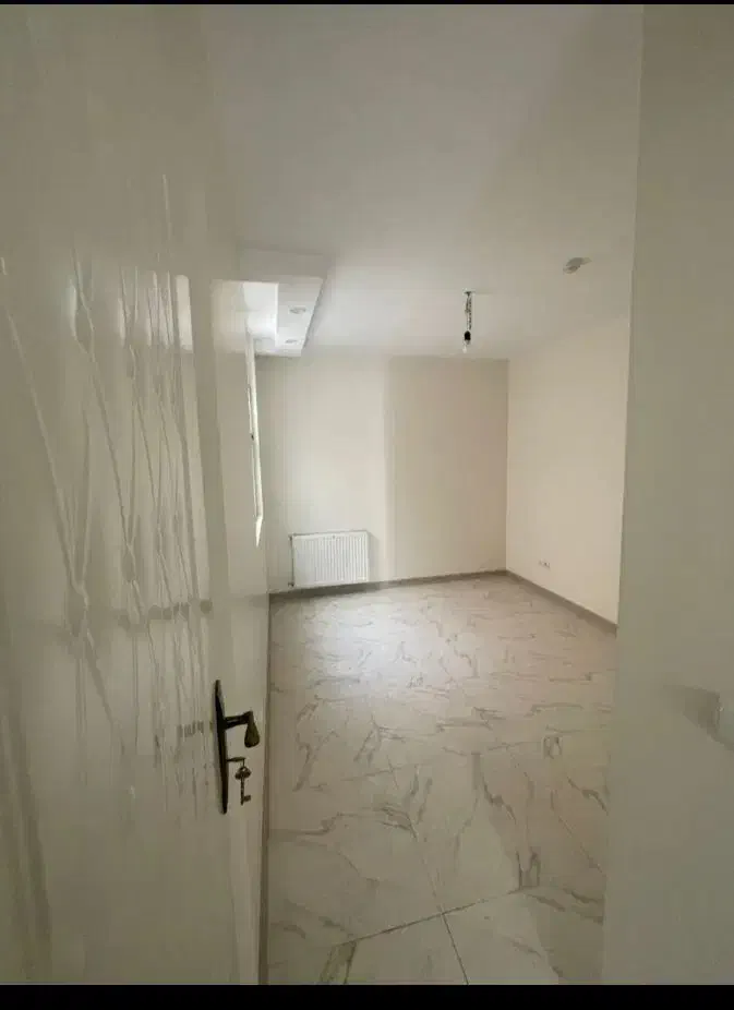 ۱۱۰متر/۲خواب/کلید نخورده /فول دیزاین/اکازیون