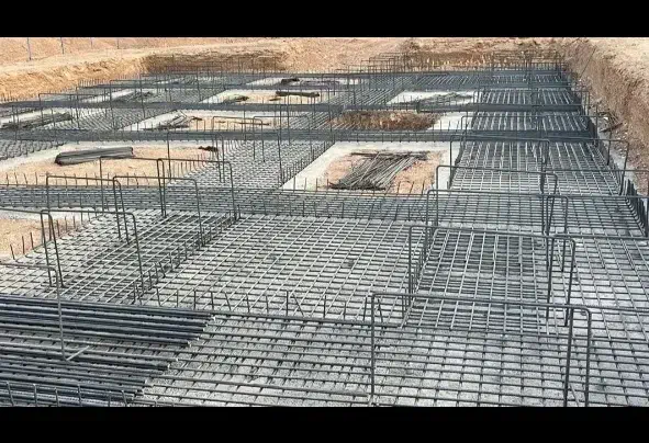 فروش امتیاز تعاونی مسکن بانک کشاورزی|پیشفروش املاک|فولادشهر, فولادشهر|دیوار