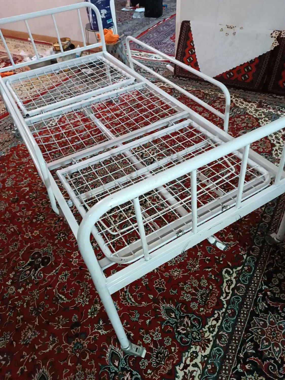 تختواب|پزشکی|همدان, |دیوار